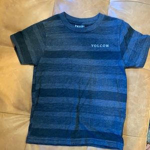 Volcom T-shirt